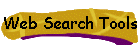 Web Search Tools