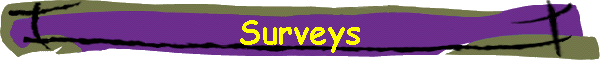 Surveys