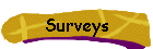 Surveys